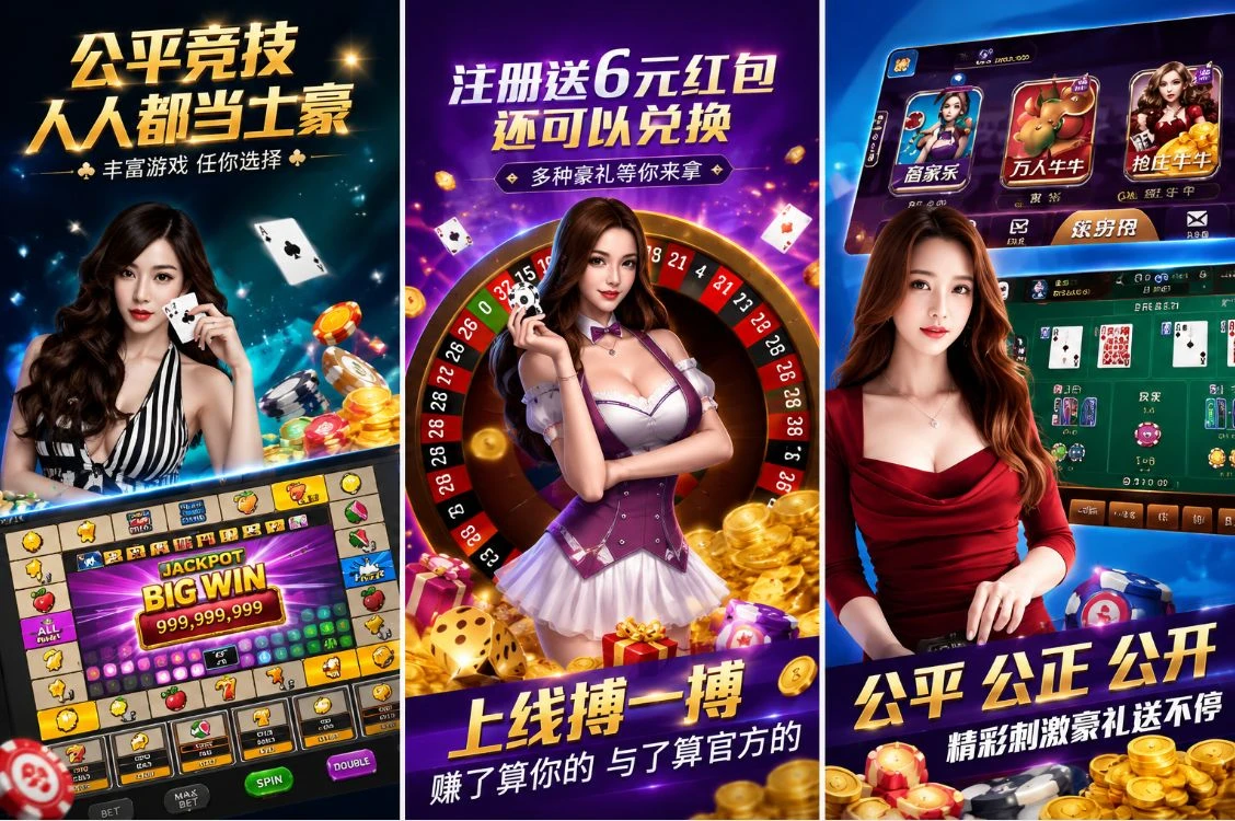 香港六和长年资料移动服务视觉